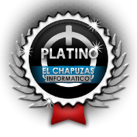 El-ChapuzaInformatico
